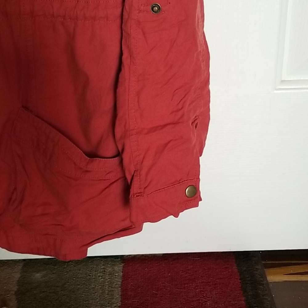 Lightweight jacket - Picture 5 of 5
